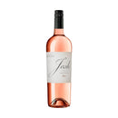 Josh Cellars Rose