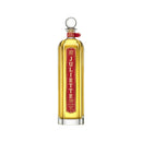 Juliette Peach Liqueur 375ml