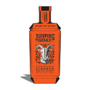 Jumping Goat Cold Brewed Coffee Liqueur 750ml bottle