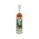 Jung & Wulff Luxury Rums No. 2 Guyana 750ml bottle