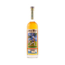 Jung & Wulff Luxury Rums No. 3 Barbados 750ml bottle