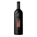 Justin Isosceles Reserve