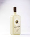 Kalani Coconut Liqueur 750ml