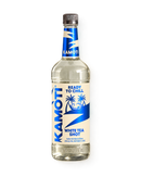Kamoti White Tea Shot 1L