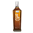 Kavalan Distillery Select 750ml bottle