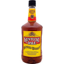 Kentucky Dale Blended Whiskey 750ml bottle