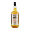 Kilkerran Heavily Peated Batch No. 7 Single Malt 750ml bottle