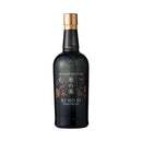 Kinobi Kyoto Dry Gin 750ml bottle