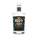 Kiss Cold Gin 750ml bottle