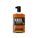 Knob Creek 9 Year Single Barrel Reserve 120 Proof 750ml bottle