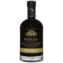 Kōloa Kauaʻi Coffee Rum 750ml bottle