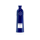 Komos Tequila Anejo Cristalino 375ML bottle