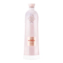 Komos Tequila Reposado Rosa 750ml bottle