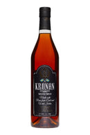 Kronan Swedish Punsch 700ml