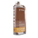 Ktown Soju Dalgona Coffee bottle