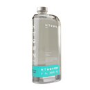 Ktown Soju Tropical Colada bottle