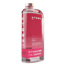 Ktown Soju Watermelon Cooler bottle