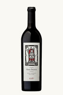 Kuleto Estate Frog Prince Red Wine California 750ml