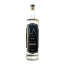 LA Classic Premium Vodka 750ml bottle