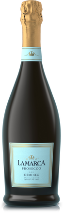 La Marca Demi Sec 750ml