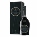 Laurent Perrier Brut Vintage 2015 750ml bottle