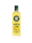 Lazzaroni Limoncello 750ml