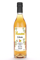 La Pommiere Selection Calvados 375ml