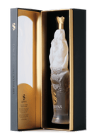 Dia De La Sirena Reposado Tequila 750ml bottle