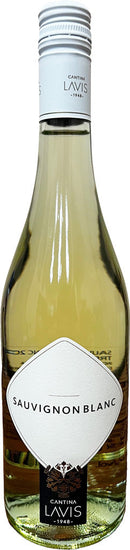 La Vis Bianco Trevenezie 750ml