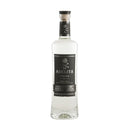 La Adelita Black Anejo Cristalino 750ml bottle