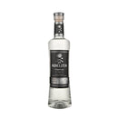 La Adelita Single Estate Blanco 750ml bottle