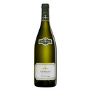 La Chablisienne Chablis 2024 750ml bottle