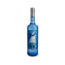 La Clandestine Absinthe Supérieure bottle