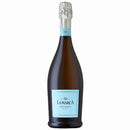 La Marca Prosecco 1.5L