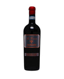 Casa Maschito La Terrazza Aglianico del Vulture 750ml