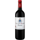 Lacoste Borie Pauillac 750ml