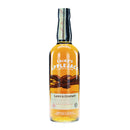 Laird’s Straight Applejack Brandy 80 Proof 750ml bottle