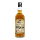 Laird’s Straight Applejack Brandy 86 Proof 750ml bottle