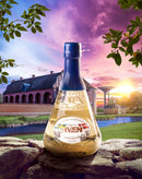 Spirit of Hven Landskrona Aquavit 750ml