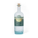Las Californias Nativo Gin 750ml bottle