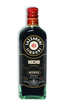Lazzaroni Nocino 750ml