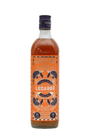 Lecarre Brandy & Orange Liqueur 700ml