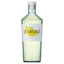 Le Mone Spritz bottle