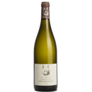 Le Renard Bourgogne Chardonnay 750ml