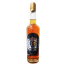 Leadslingers 10 Year Old Bourbon 750ml bottle