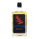 Leadslingers Napalm Whiskey 750ml bottle