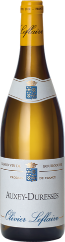 Olivier Leflaive Auxey-Duresses Blanc 750ml