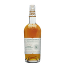 Leopold Bros Three Chamber 9 Year Old Rye 2025 Whiskey 750ml bottle