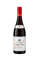 Les Allies Pinot Noir France 750ml