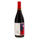 Lingua Franca The Plow Pinot Noir Eola-Amity Hills 750ml
